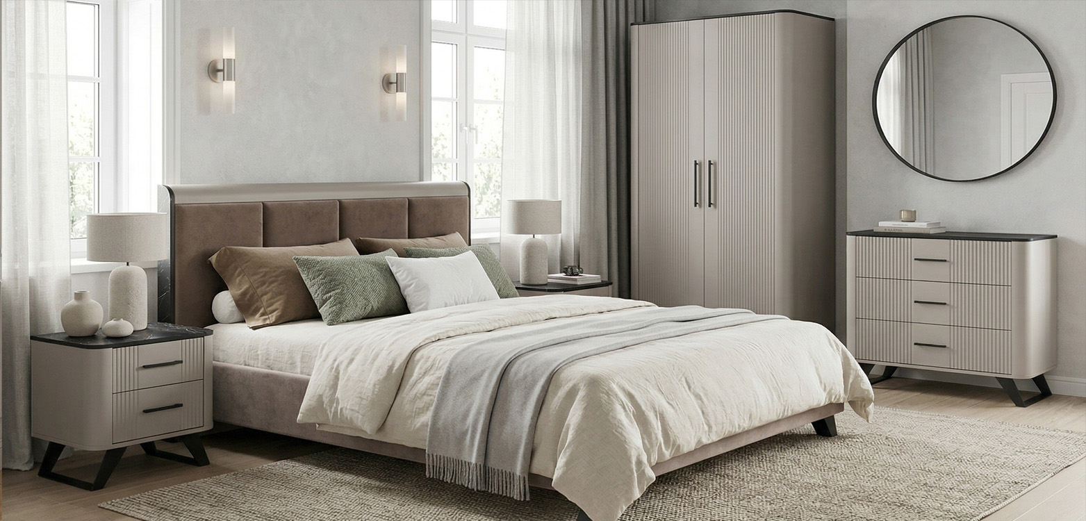 Новинка! Серия Сицилия