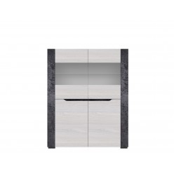 Брэкстон Буфет Брэкстон Буфет