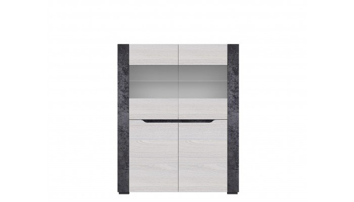 Брэкстон Буфет Брэкстон Буфет