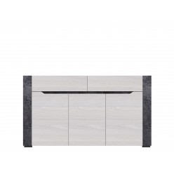 Брэкстон Комод большой Брэкстон Комод большой