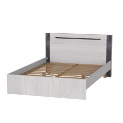 Брэкстон Кровать 1400 Брэкстон Кровать 1400