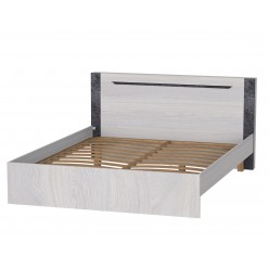 Брэкстон Кровать 1600 Брэкстон Кровать 1600