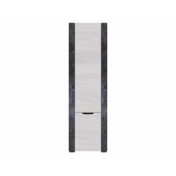 Брэкстон Пенал Брэкстон Пенал