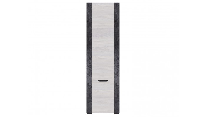 Брэкстон Пенал