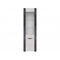 Брэкстон Пенал со стеклом Брэкстон Пенал со стеклом