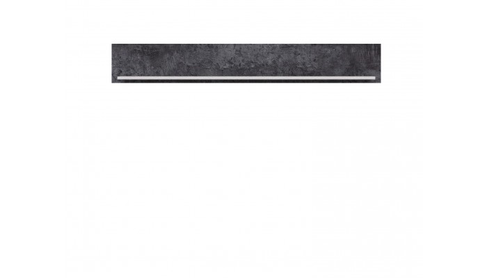 Брэкстон Полка