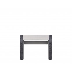 Брэкстон Стол универсальный Брэкстон Стол универсальный