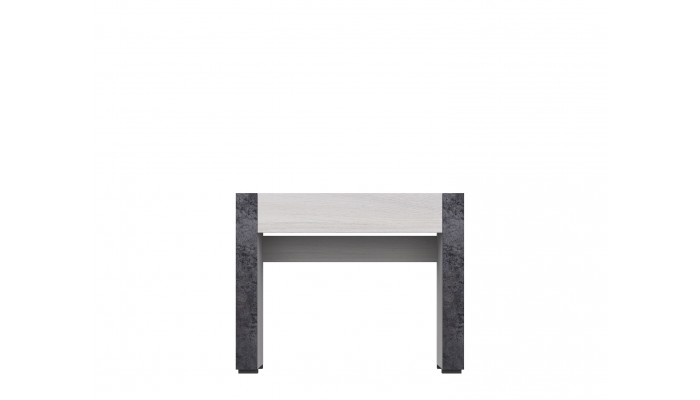 Брэкстон Стол универсальный Брэкстон Стол универсальный