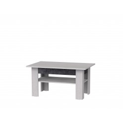 Брэкстон Стол журнальный Брэкстон Стол журнальный