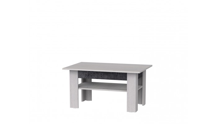 Брэкстон Стол журнальный