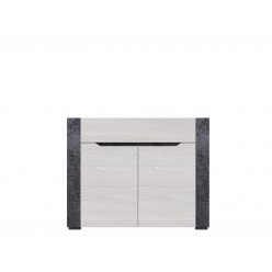 Брэкстон Тумба-Комод Брэкстон Тумба-Комод