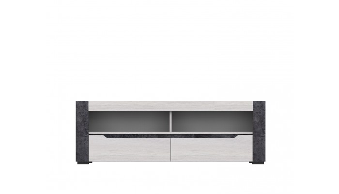 Брэкстон ТВ Тумба