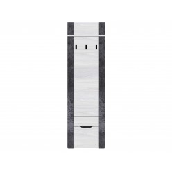 Брэкстон Вешалка Брэкстон Вешалка