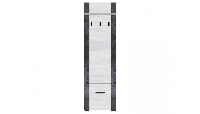 Брэкстон Вешалка