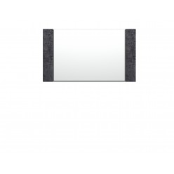 Брэкстон Зеркало Брэкстон Зеркало