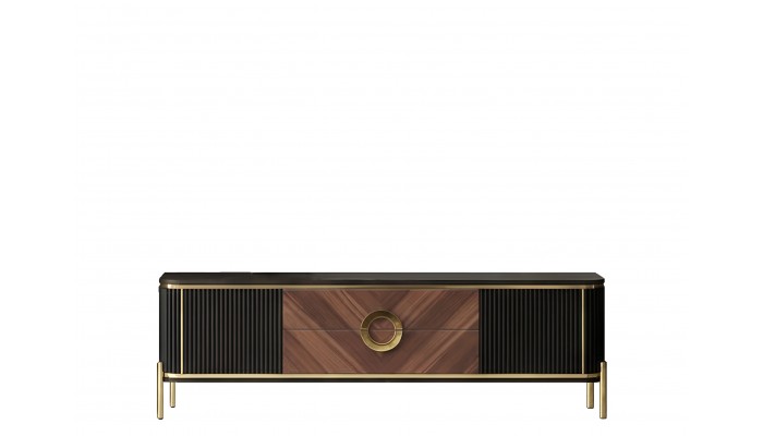 Джексон ТВ Тумба