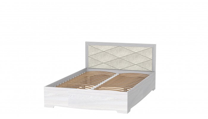 Гармония Кровать 1400 Гармония Кровать 1400