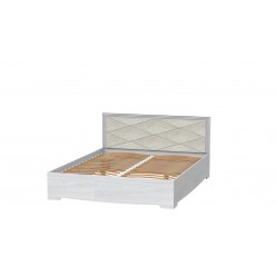 Гармония Кровать 1600 Гармония Кровать 1600