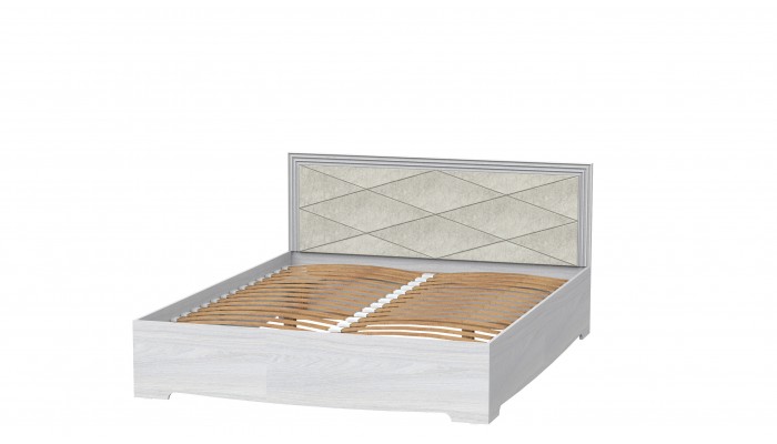 Гармония Кровать 1600