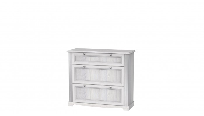 Гармония Комод Гармония Комод