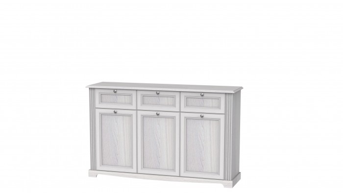 Гармония Комод большой