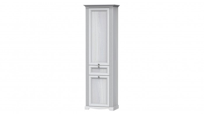 Гармония Пенал Гармония Пенал