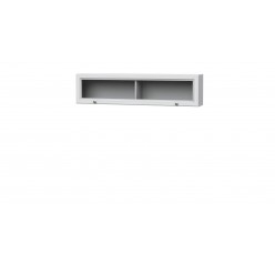 Гармония Полка Гармония Полка