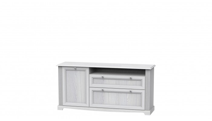 Гармония ТВ Тумба