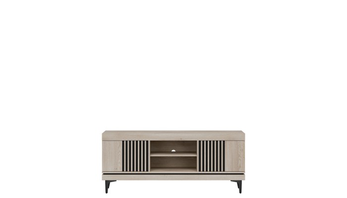 Наполи Тумба ТВ-01