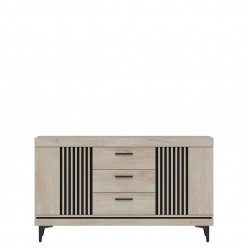 Наполи Комод КМ-02 Наполи Комод КМ-02