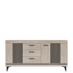 Наполи Комод КМ-03 Наполи Комод КМ-03