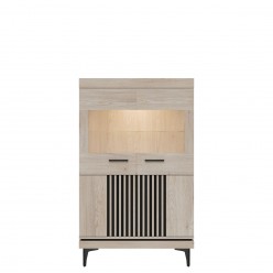 Наполи Буфет Наполи Буфет