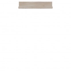 Наполи Полка ПЛ-02 Наполи Полка ПЛ-02