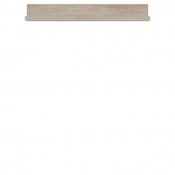 Наполи Полка ПЛ-01 Наполи Полка ПЛ-01