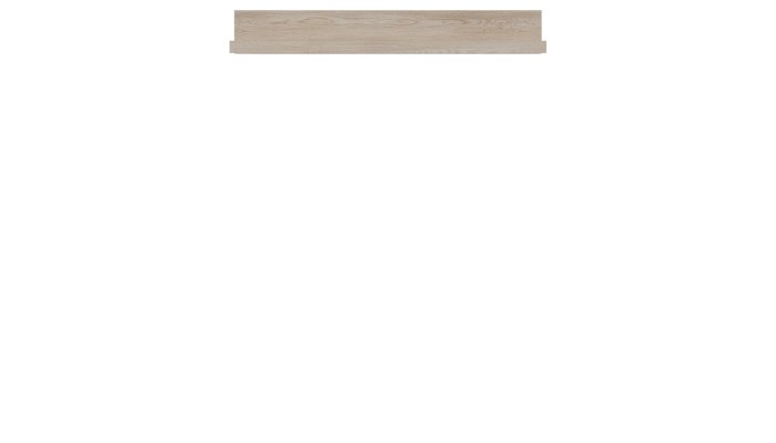 Наполи Полка ПЛ-01