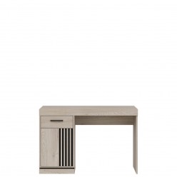 Наполи Стол Наполи Стол