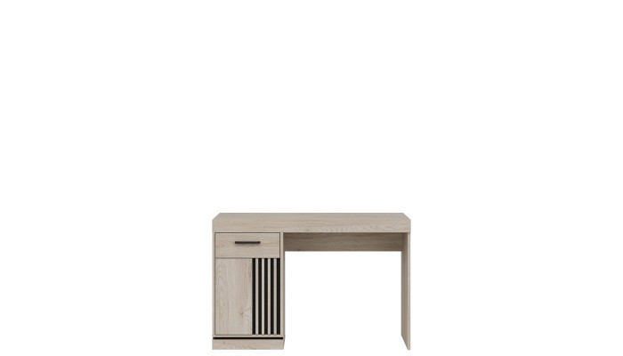 Наполи Стол