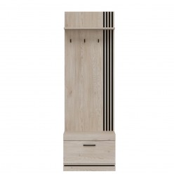 Наполи Вешалка Наполи Вешалка