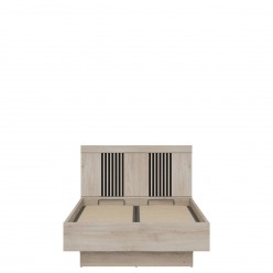 Наполи Кровать 1200 Наполи Кровать 1200