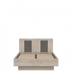 Наполи Кровать 1400 Наполи Кровать 1400