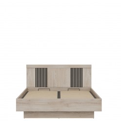 Наполи Кровать 1600 Наполи Кровать 1600