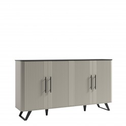 Сицилия Комод большой