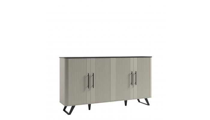 Сицилия Комод большой