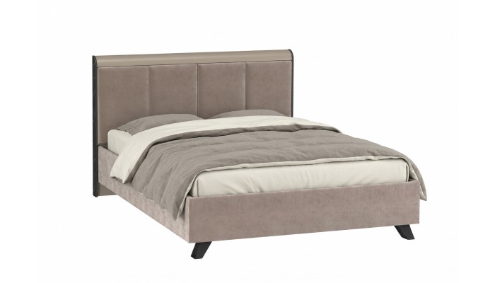 Сицилия Кровать 1400 Сицилия Кровать 1400