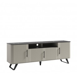 Сицилия ТВ-Тумба