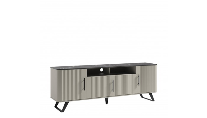 Сицилия ТВ-Тумба