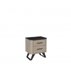 Сицилия Тумба прикроватная