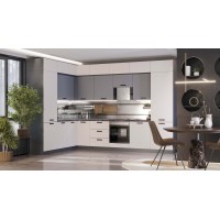 Серия Брауни