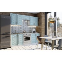 Серия Кантри