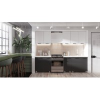 Серия Марта